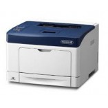 FujiXerox DocuPrint P355d FujiXerox DocuPrint P355d